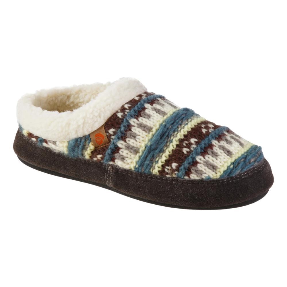 Acorn earth slippers sale